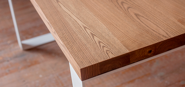 https://cdn1.pokupon.ua/uploaded/new_campaign_pictures/590961/data/main620x292/Stol_loft_derevo_metall_L_10_GOOD-WOOD_2_720_34020190522-27351-zh3l6z.png?1558512293