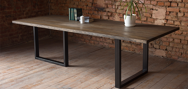 https://cdn1.pokupon.ua/uploaded/new_campaign_pictures/590962/data/main620x292/Stol_loft_derevo_metall_L_10_GOOD-WOOD_3_720_34020190522-27351-17fy1s2.png?1558512293