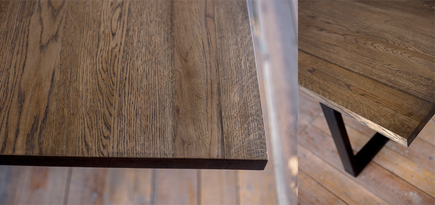 https://cdn1.pokupon.ua/uploaded/new_campaign_pictures/590963/data/main620x292/Stol_loft_derevo_metall_L_10_GOOD-WOOD_4_720_34020190522-27351-193o8n.png?1558512294
