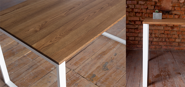 https://cdn1.pokupon.ua/uploaded/new_campaign_pictures/590964/data/main620x292/Stol_loft_derevo_metall_L_10_GOOD-WOOD_5_720_34020190522-27351-qc0sbf.png?1558512294