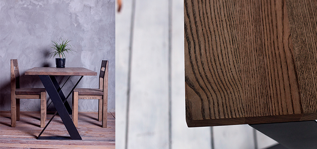 https://cdn1.pokupon.ua/uploaded/new_campaign_pictures/590965/data/main620x292/Stol_loft_derevo_metall_L_10_GOOD-WOOD_6_720_34020190522-27351-hsk23s.png?1558512295