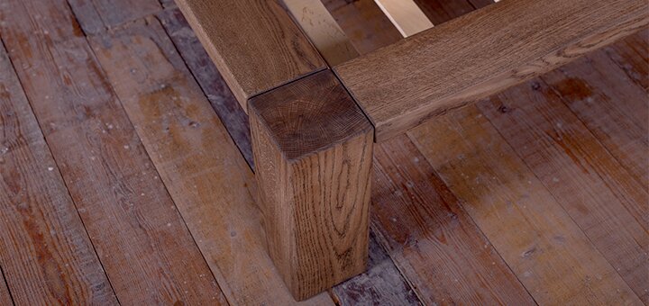 https://cdn1.pokupon.ua/uploaded/new_campaign_pictures/590968/data/main720x340/Krovat_derevyannaya_GOOD_WOOD_4_pokupon20190522-9400-xiim0o.jpg?1558512602