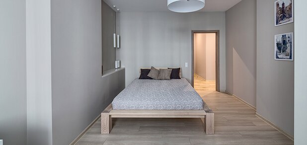 https://cdn1.pokupon.ua/uploaded/new_campaign_pictures/590970/data/main620x292/Krovat_derevyannaya_GOOD_WOOD_7_pokupon20190522-9400-eim1im.jpg?1558512602