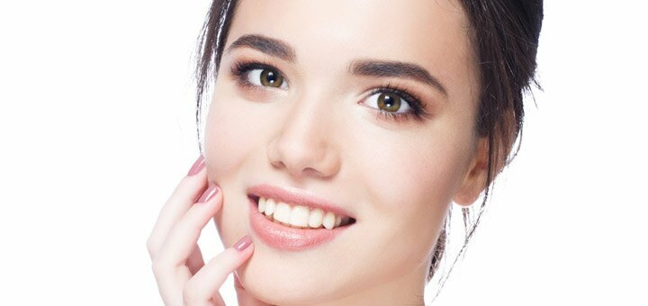 https://cdn1.pokupon.ua/uploaded/new_campaign_pictures/590974/data/main720x340/shutterstock_338164991.jpg?1558597843