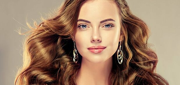 https://cdn1.pokupon.ua/uploaded/new_campaign_pictures/590987/data/main620x292/1_%281%29.jpg?1558513960