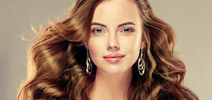 https://cdn1.pokupon.ua/uploaded/new_campaign_pictures/590987/data/main720x340/1_%281%29.jpg?1558513960
