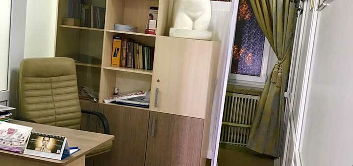 https://cdn1.pokupon.ua/uploaded/new_campaign_pictures/591000/data/main720x340/3.jpg?1558515812