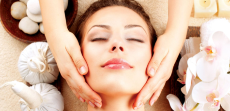 До 2 сеансов SPA-программы от центра «Energy»