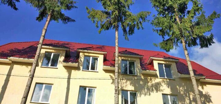 https://cdn1.pokupon.ua/uploaded/new_campaign_pictures/591077/data/main720x340/photo_2018-05-30_15-24-4120181030-24172-1jcioaj20190109-29498-456mb5.jpg?1558525806