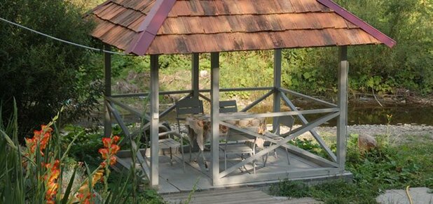 https://cdn1.pokupon.ua/uploaded/new_campaign_pictures/591093/data/main620x292/4.jpg?1558525809
