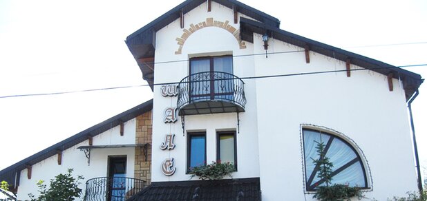 https://cdn1.pokupon.ua/uploaded/new_campaign_pictures/591177/data/main620x292/otel-shale-shodnica20190523-8899-101phs4.jpg?1558559818