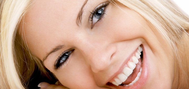 https://cdn1.pokupon.ua/uploaded/new_campaign_pictures/59126/data/main720x340/222.jpg?1456912032