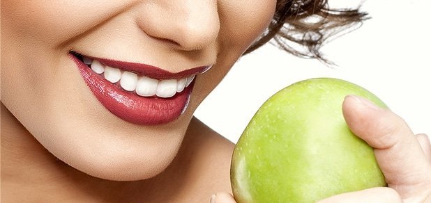 https://cdn1.pokupon.ua/uploaded/new_campaign_pictures/59127/data/main620x292/esteticheskaja_stomatologija.jpg?1456912034