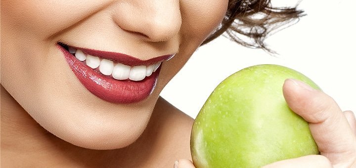 https://cdn1.pokupon.ua/uploaded/new_campaign_pictures/59127/data/main720x340/esteticheskaja_stomatologija.jpg?1456912034