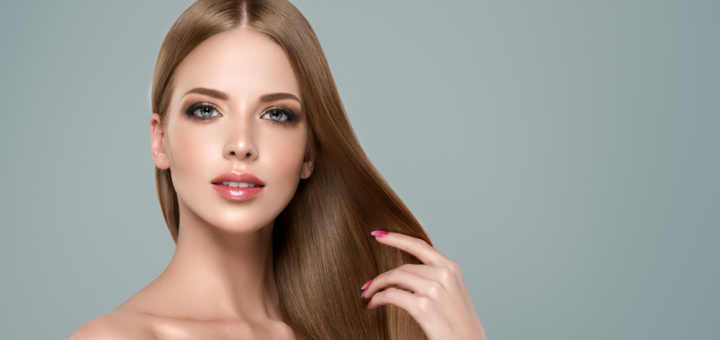 https://cdn1.pokupon.ua/uploaded/new_campaign_pictures/591332/data/main720x340/shutterstock_1017078286.png?1558600760