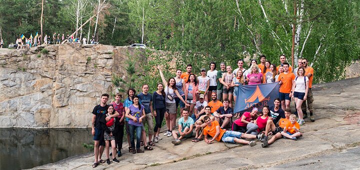 https://cdn1.pokupon.ua/uploaded/new_campaign_pictures/591504/data/main720x340/DSC07760.jpg?1558702352