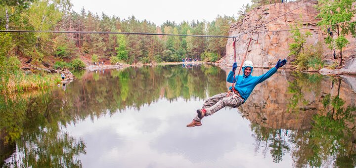 https://cdn1.pokupon.ua/uploaded/new_campaign_pictures/591506/data/main720x340/002.jpg?1558612595