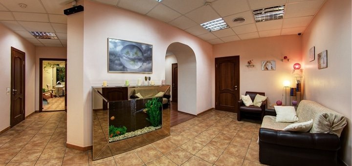 https://cdn1.pokupon.ua/uploaded/new_campaign_pictures/59165/data/main720x340/%D0%BF%D0%B8.jpg?1456922225