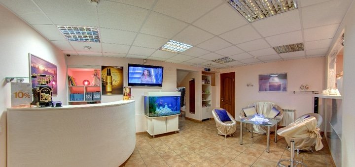https://cdn1.pokupon.ua/uploaded/new_campaign_pictures/59166/data/main720x340/%D1%80%D0%BF%D0%B0%D1%82%D1%81.jpg?1456922227