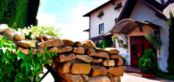 https://cdn1.pokupon.ua/uploaded/new_campaign_pictures/59170/data/main720x340/720x4.JPG?1456923541