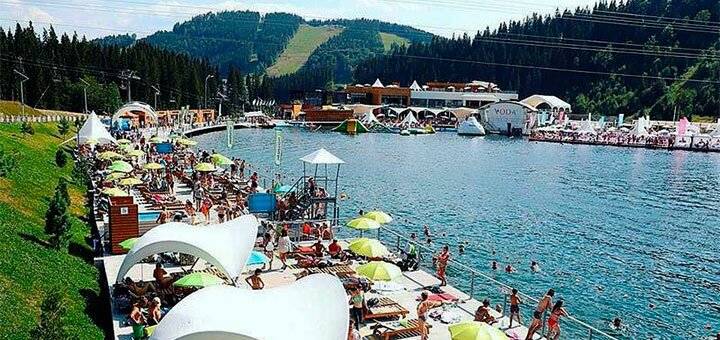 https://cdn1.pokupon.ua/uploaded/new_campaign_pictures/591707/data/main720x340/a-vy-vzhe-vidviduvaly-litnij-bukovel20190523-28259-1xaliwb.jpg?1558617808