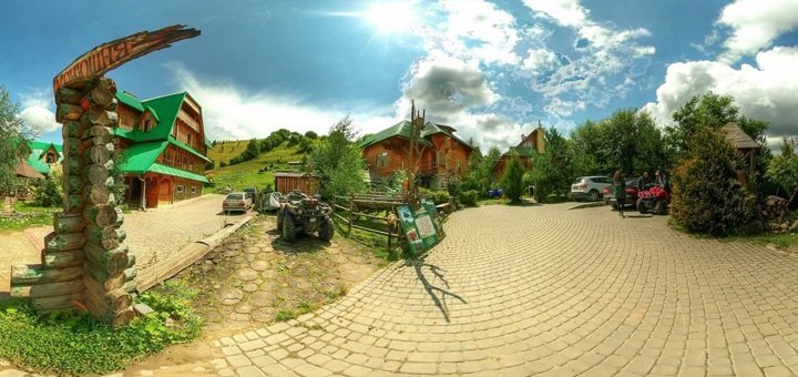 https://cdn1.pokupon.ua/uploaded/new_campaign_pictures/59190/data/main720x340/%D0%B3%D0%BB2.jpg?1456928915
