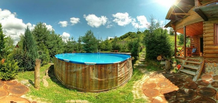 https://cdn1.pokupon.ua/uploaded/new_campaign_pictures/59192/data/main720x340/%D0%B3%D0%BB4.jpg?1456928943