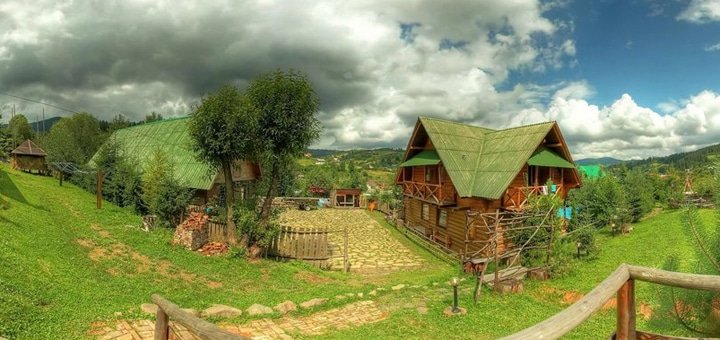https://cdn1.pokupon.ua/uploaded/new_campaign_pictures/59193/data/main720x340/%D0%B3%D0%BB5.jpg?1456928946