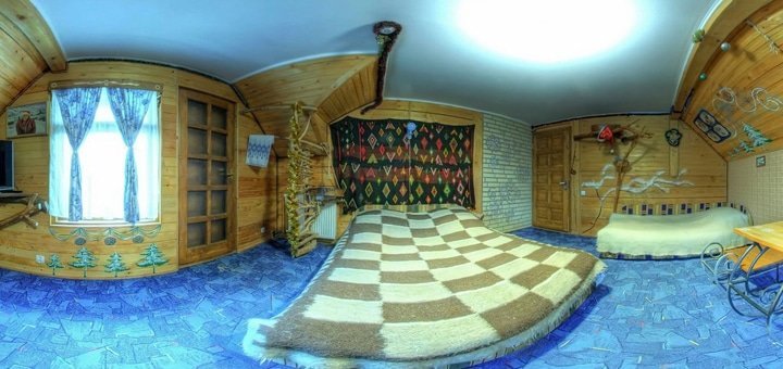 https://cdn1.pokupon.ua/uploaded/new_campaign_pictures/59196/data/main720x340/%D0%B3%D0%BB001.jpg?1456929607