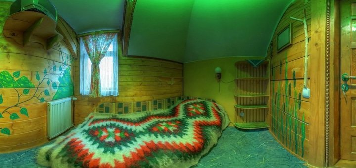 https://cdn1.pokupon.ua/uploaded/new_campaign_pictures/59197/data/main720x340/%D0%B3%D0%BB002.jpg?1456929610