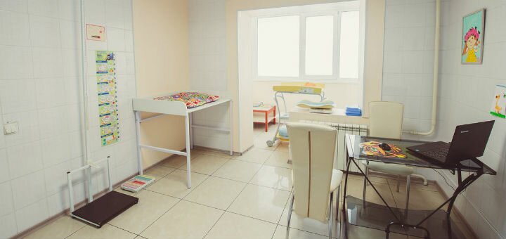https://cdn1.pokupon.ua/uploaded/new_campaign_pictures/591975/data/main720x340/1849f7652ddc0daf8c8c410aa832e3bc20190524-30868-3edrdu.jpg?1558680600