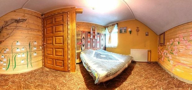 https://cdn1.pokupon.ua/uploaded/new_campaign_pictures/59198/data/main620x292/%D0%B3%D0%BB003.jpg?1456929612