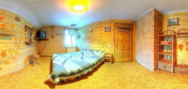https://cdn1.pokupon.ua/uploaded/new_campaign_pictures/59199/data/main620x292/%D0%B3%D0%BB004.jpg?1456929658