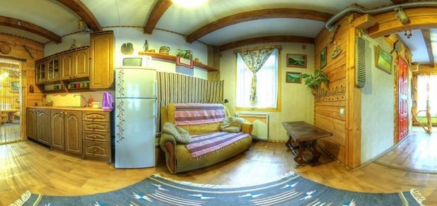 https://cdn1.pokupon.ua/uploaded/new_campaign_pictures/59200/data/main620x292/%D0%B3%D0%BB005.jpg?1456929660