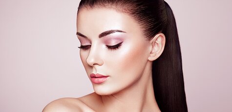 До 3 сеансов чистки лица в студии «Foxybeauty»