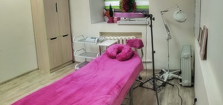 https://cdn1.pokupon.ua/uploaded/new_campaign_pictures/592007/data/main720x340/viber_image1_cut-photo.ru.jpg?1558681851