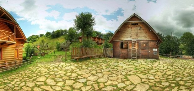 https://cdn1.pokupon.ua/uploaded/new_campaign_pictures/59201/data/main620x292/%D0%B3%D0%BB7.jpg?1456929662