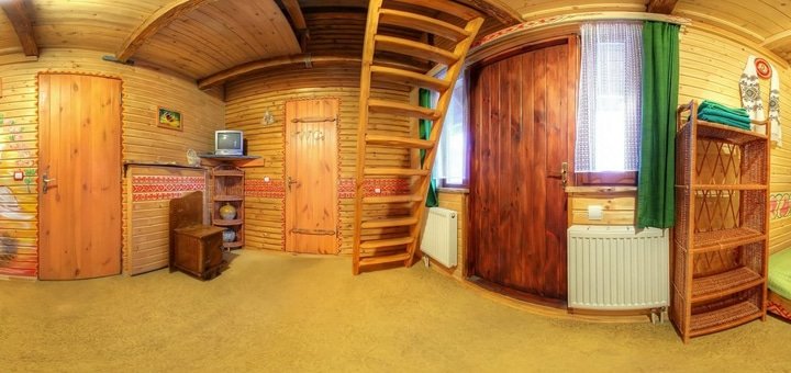 https://cdn1.pokupon.ua/uploaded/new_campaign_pictures/59203/data/main720x340/%D0%B31.jpg?1456929928