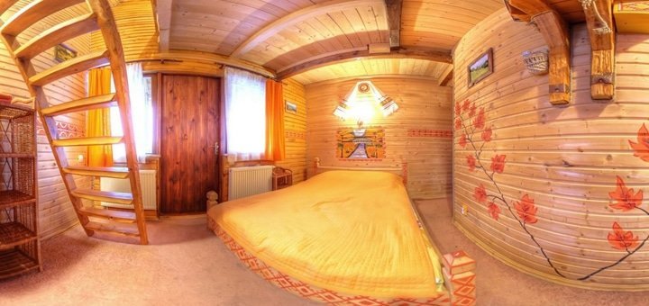 https://cdn1.pokupon.ua/uploaded/new_campaign_pictures/59204/data/main720x340/%D0%B32.jpg?1456929932