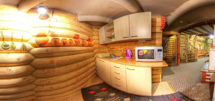 https://cdn1.pokupon.ua/uploaded/new_campaign_pictures/59205/data/main720x340/%D0%BA2.jpg?1456930095