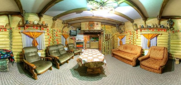 https://cdn1.pokupon.ua/uploaded/new_campaign_pictures/59206/data/main620x292/%D0%BA3.jpg?1456930096