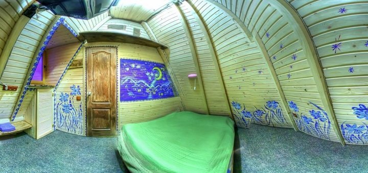 https://cdn1.pokupon.ua/uploaded/new_campaign_pictures/59207/data/main720x340/%D0%BA4.jpg?1456930098