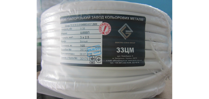 https://cdn1.pokupon.ua/uploaded/new_campaign_pictures/592080/data/main720x340/doc_2019-05-24_11-00-09.png?1558685562