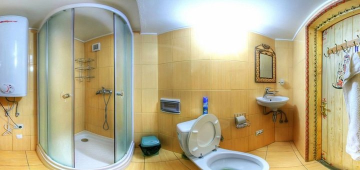https://cdn1.pokupon.ua/uploaded/new_campaign_pictures/59209/data/main720x340/%D0%BA1.jpg?1456930124