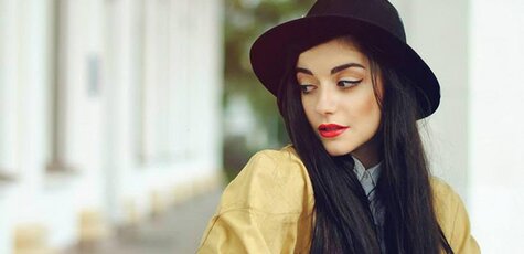 Выездные фотосессии от «Plekhanova Photography»