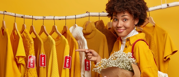 https://cdn1.pokupon.ua/uploaded/new_campaign_pictures/59216/data/main620x292/%D0%B8%D0%B7%D0%BE%D0%B1%D1%80%D0%B0%D0%B6%D0%B5%D0%BD%D0%B8%D0%B5_viber_2021-04-28_15-25-17.jpg?1621321653