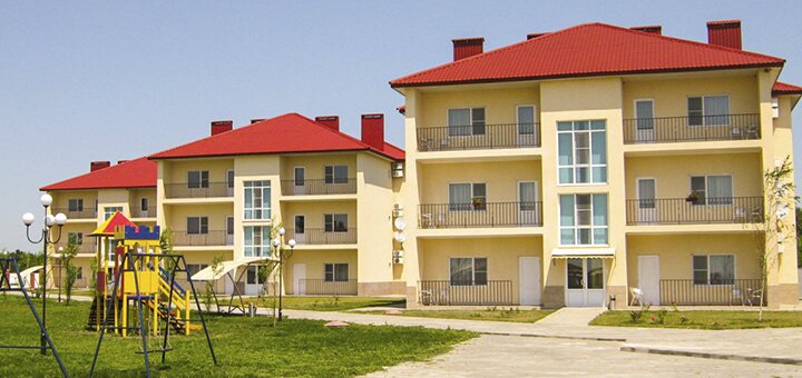 https://cdn1.pokupon.ua/uploaded/new_campaign_pictures/592355/data/main720x340/5.jpg?1558692602