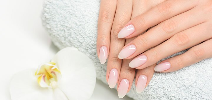 https://cdn1.pokupon.ua/uploaded/new_campaign_pictures/592366/data/main720x340/shutterstock_793330702.jpg?1558699011