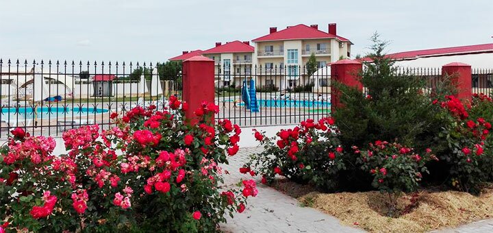 https://cdn1.pokupon.ua/uploaded/new_campaign_pictures/592374/data/main720x340/102649548.jpg?1558693776