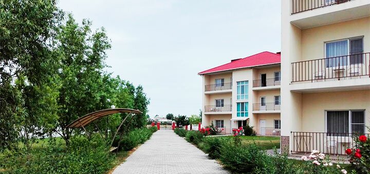https://cdn1.pokupon.ua/uploaded/new_campaign_pictures/592375/data/main720x340/102649420.jpg?1558693776